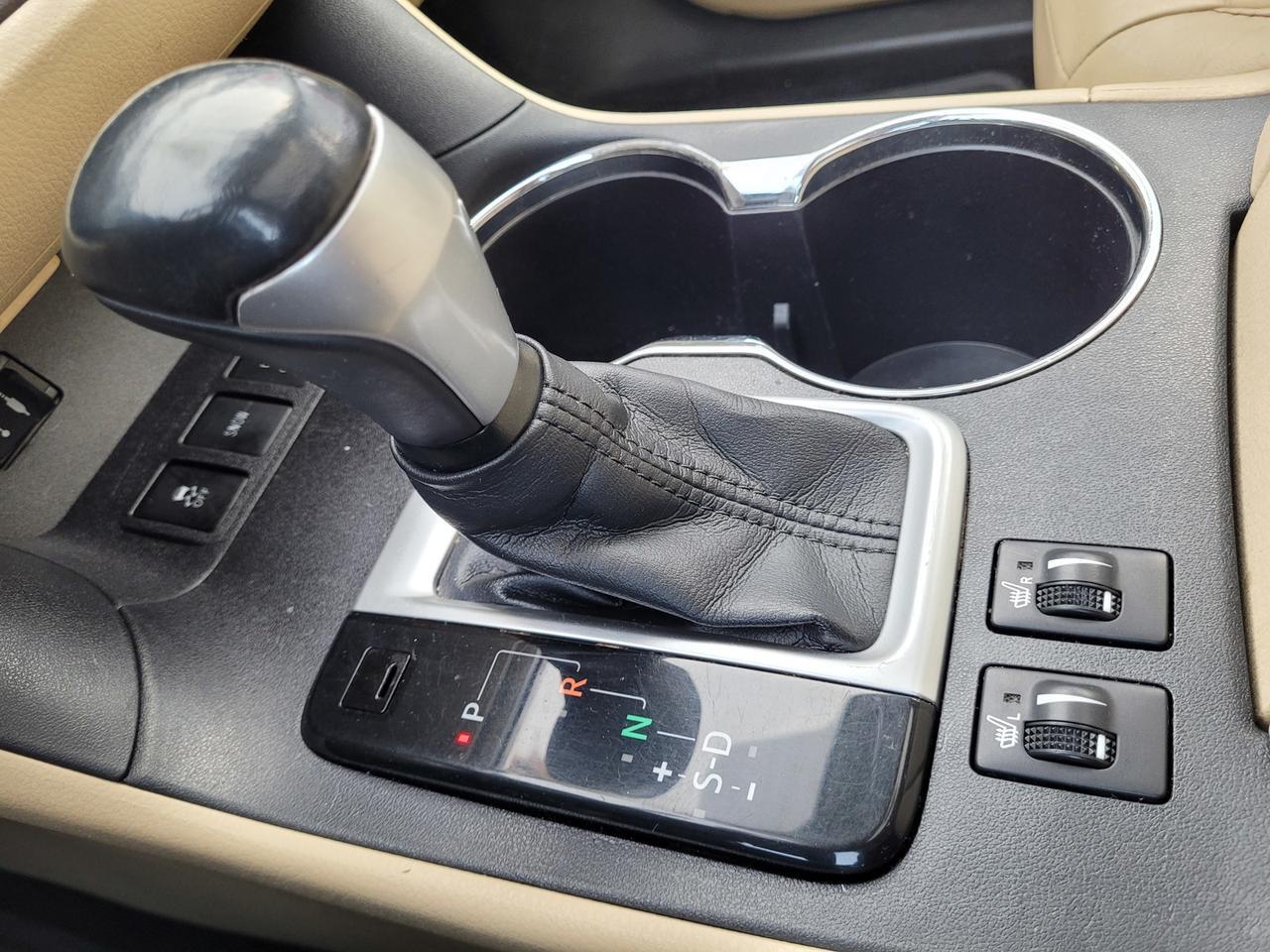 2015 Toyota HIGHLANDER XLE V6 AWD Vacaville CA