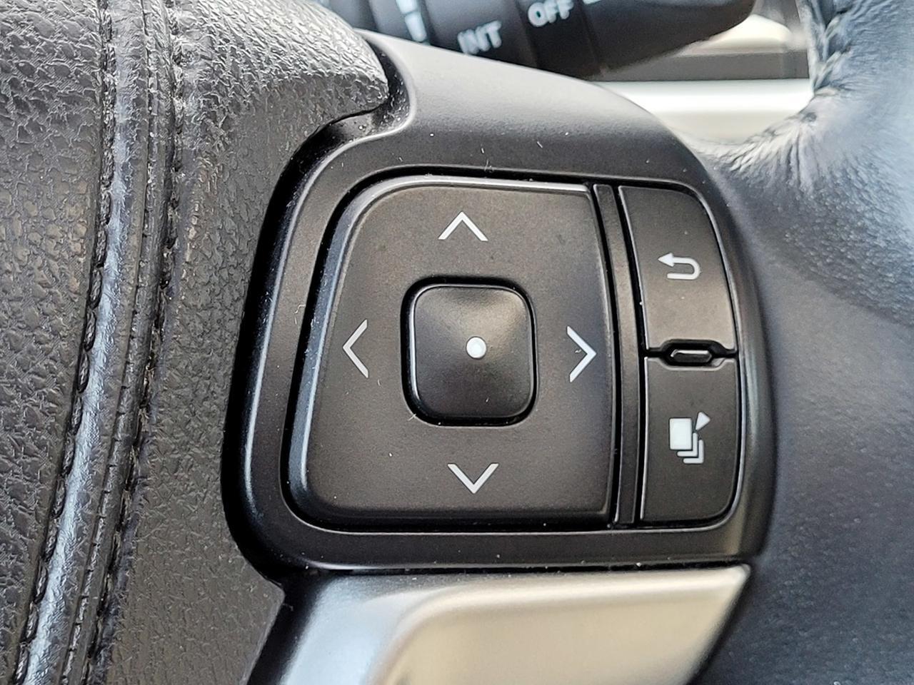 2015 Toyota HIGHLANDER XLE V6 AWD Vacaville CA