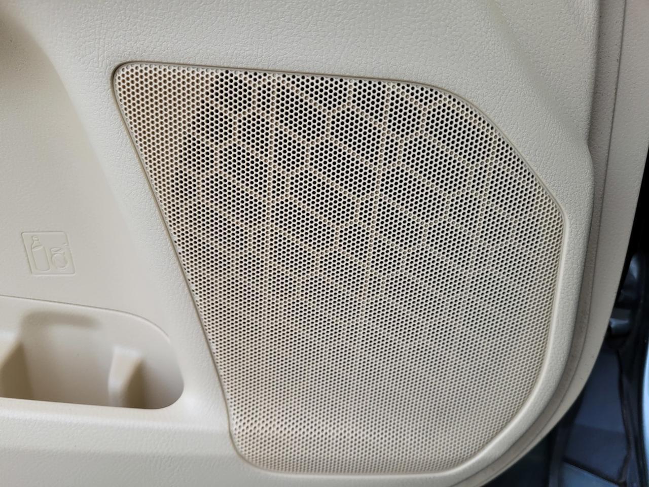 2015 Toyota HIGHLANDER XLE V6 AWD Vacaville CA