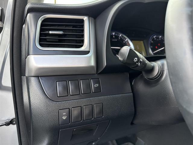 2015 Toyota Highlander Tucson AZ