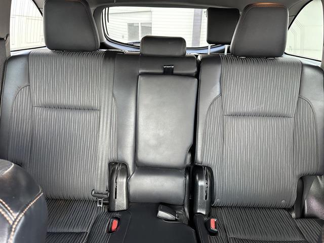 2015 Toyota Highlander Tucson AZ