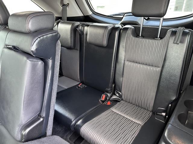 2015 Toyota Highlander Tucson AZ