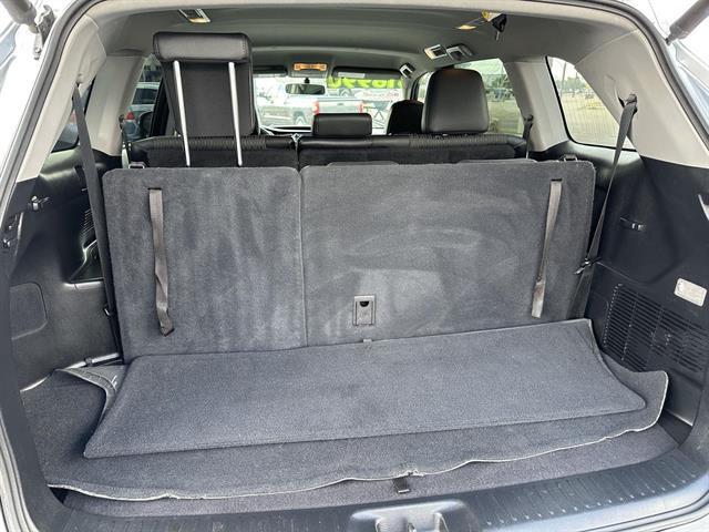 2015 Toyota Highlander Tucson AZ