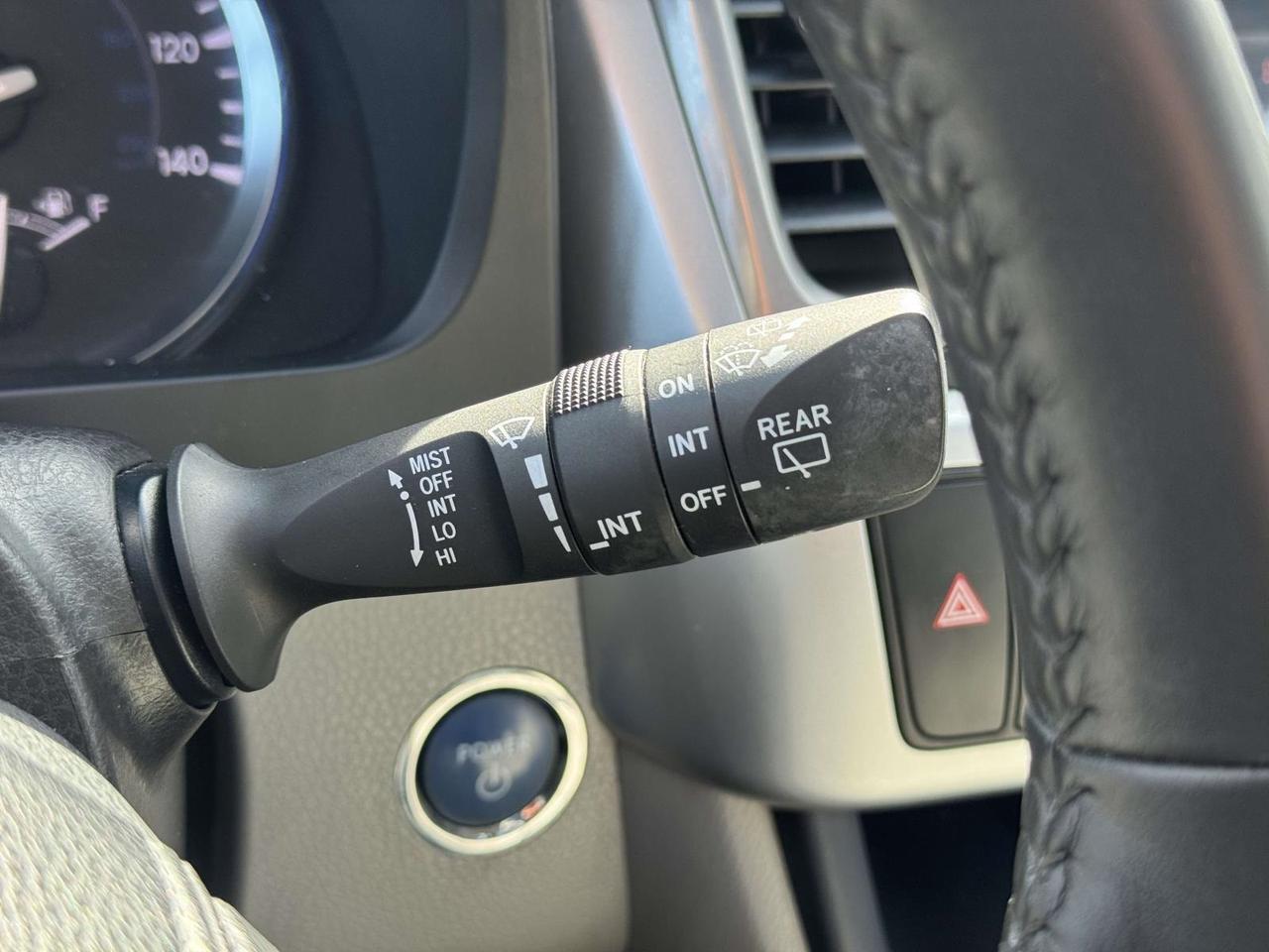 2015 Toyota Highlander Hybrid Limited Platinum Alexandria VA