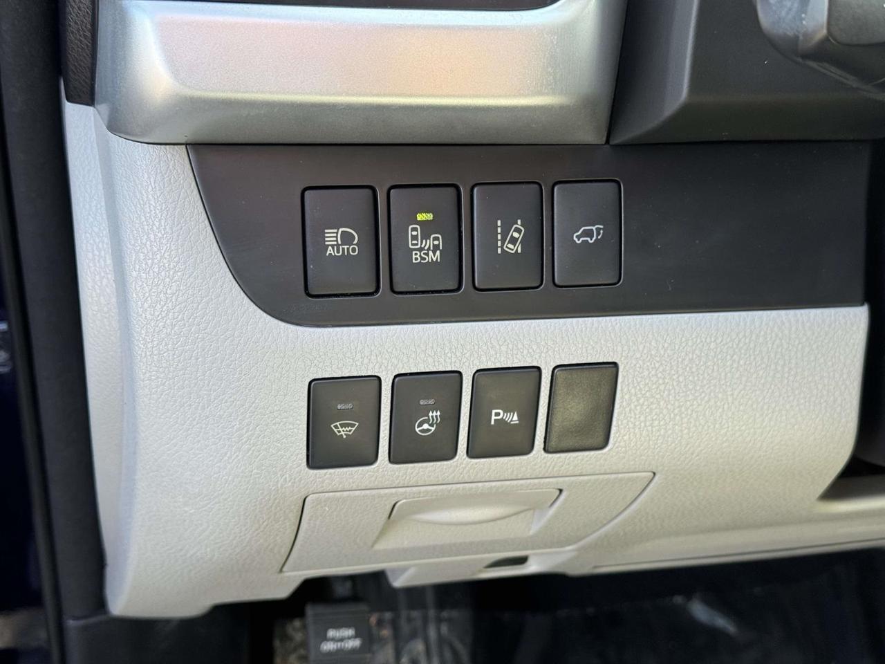 2015 Toyota Highlander Hybrid Limited Platinum Alexandria VA