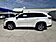 2015 Toyota Highlander LE Gainesville TX