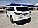 2015 Toyota Highlander LE Gainesville TX