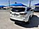 2015 Toyota Highlander LE Gainesville TX
