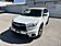 2015 Toyota Highlander LE Gainesville TX