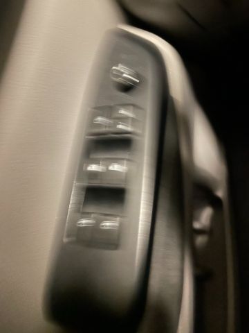 2015 Toyota Highlander LE Plus V6 Dallas NC