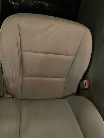 2015 Toyota Highlander LE Plus V6 Dallas NC