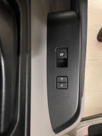 2015 Toyota Highlander LE Plus V6 Dallas NC