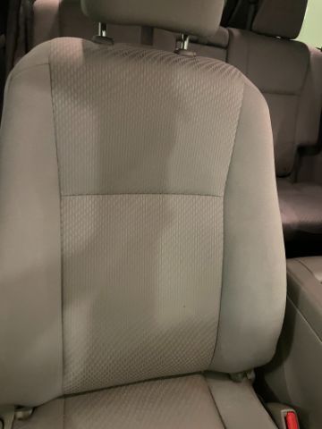 2015 Toyota Highlander LE Plus V6 Dallas NC