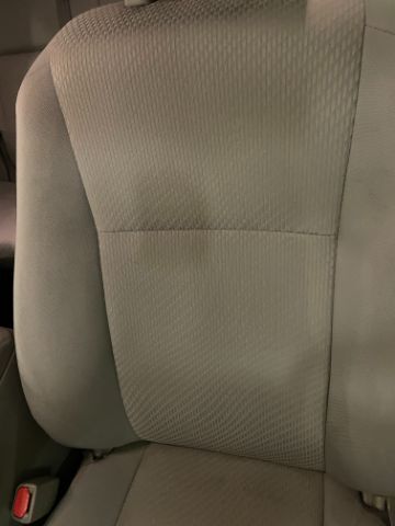 2015 Toyota Highlander LE Plus V6 Dallas NC