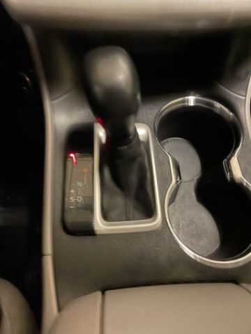 2015 Toyota Highlander LE Plus V6 Dallas NC