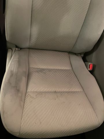 2015 Toyota Highlander LE Plus V6 Dallas NC