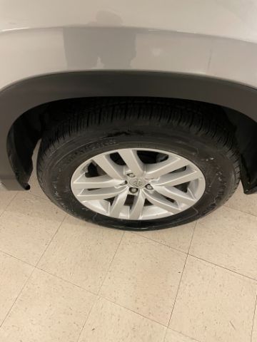 2015 Toyota Highlander LE Plus V6 Dallas NC