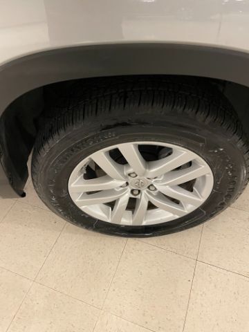 2015 Toyota Highlander LE Plus V6 Dallas NC