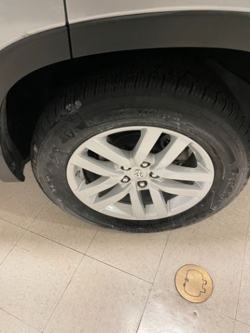 2015 Toyota Highlander LE Plus V6 Dallas NC