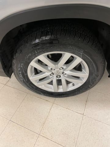 2015 Toyota Highlander LE Plus V6 Dallas NC