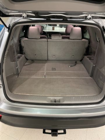 2015 Toyota Highlander LE Plus V6 Dallas NC