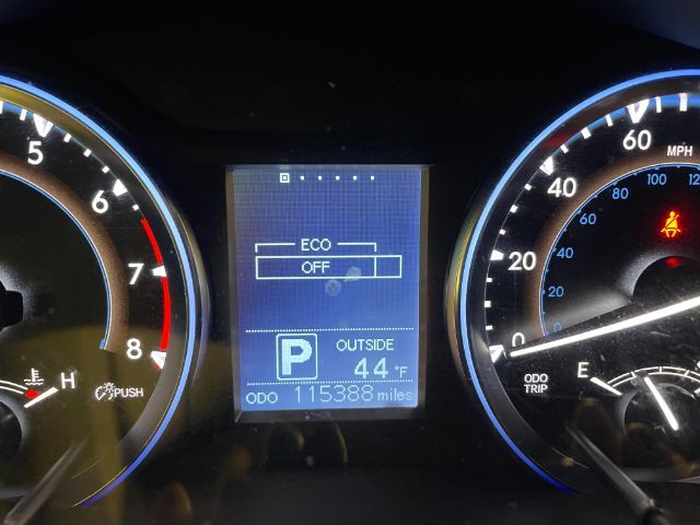 2015 Toyota Highlander LE Plus V6 Dallas NC