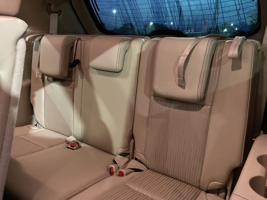 2015 Toyota Highlander LE Plus V6 San Antonio TX
