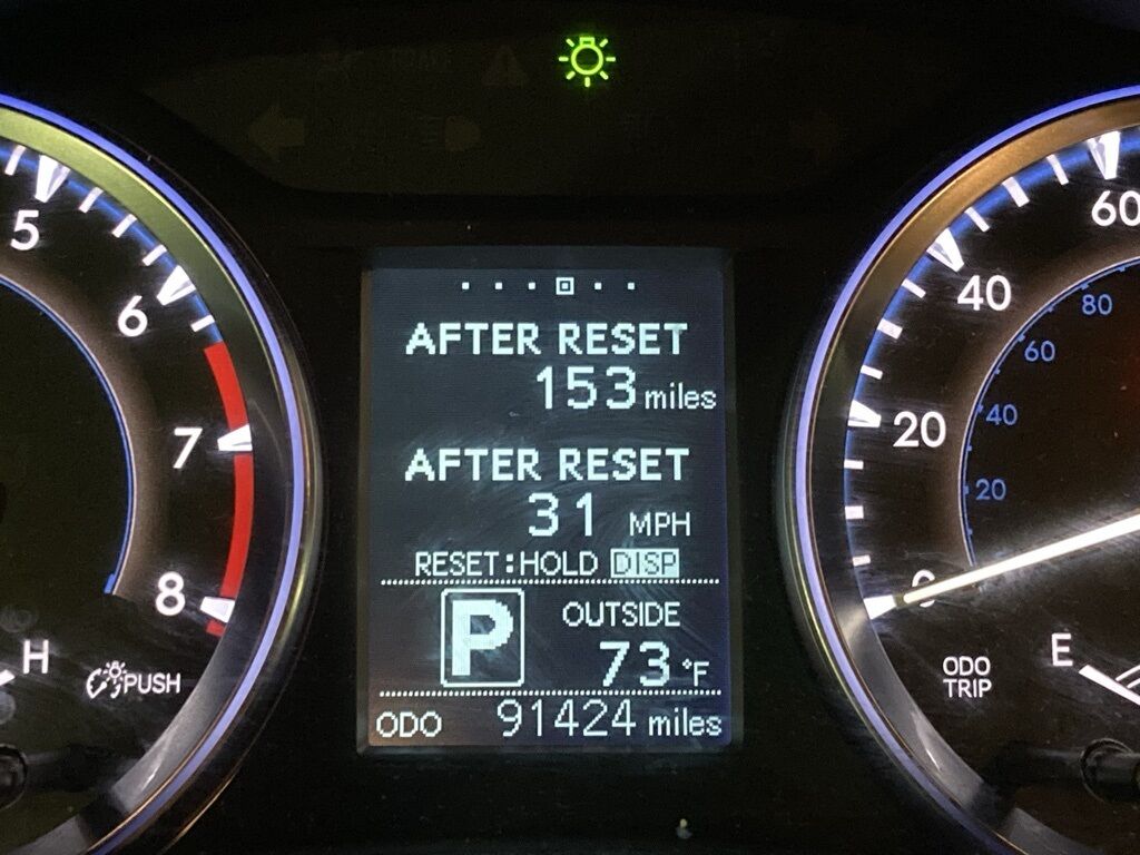 2015 Toyota Highlander LE Plus V6 San Antonio TX