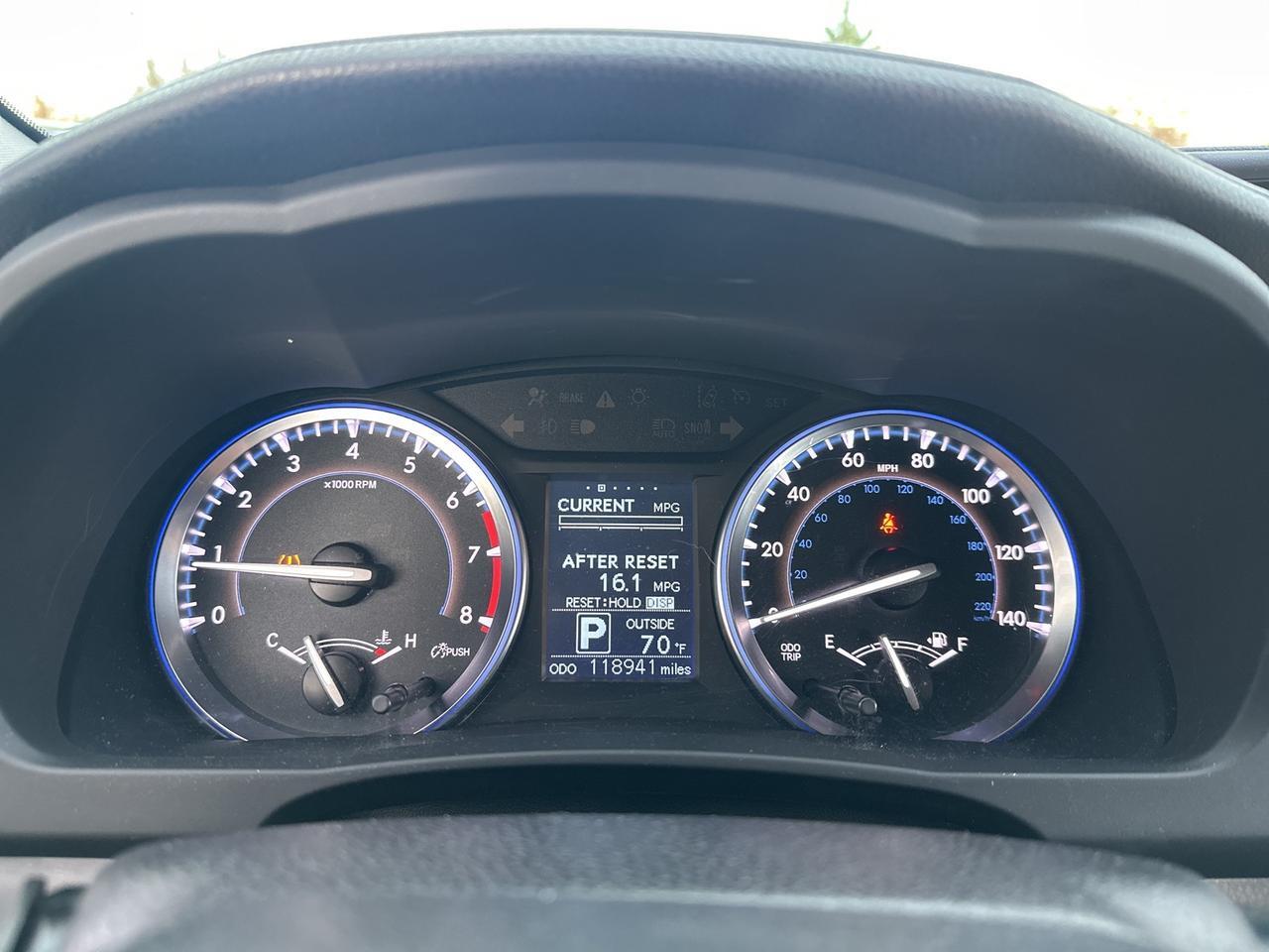 2015 Toyota Highlander LE Plus V6 Chantilly VA