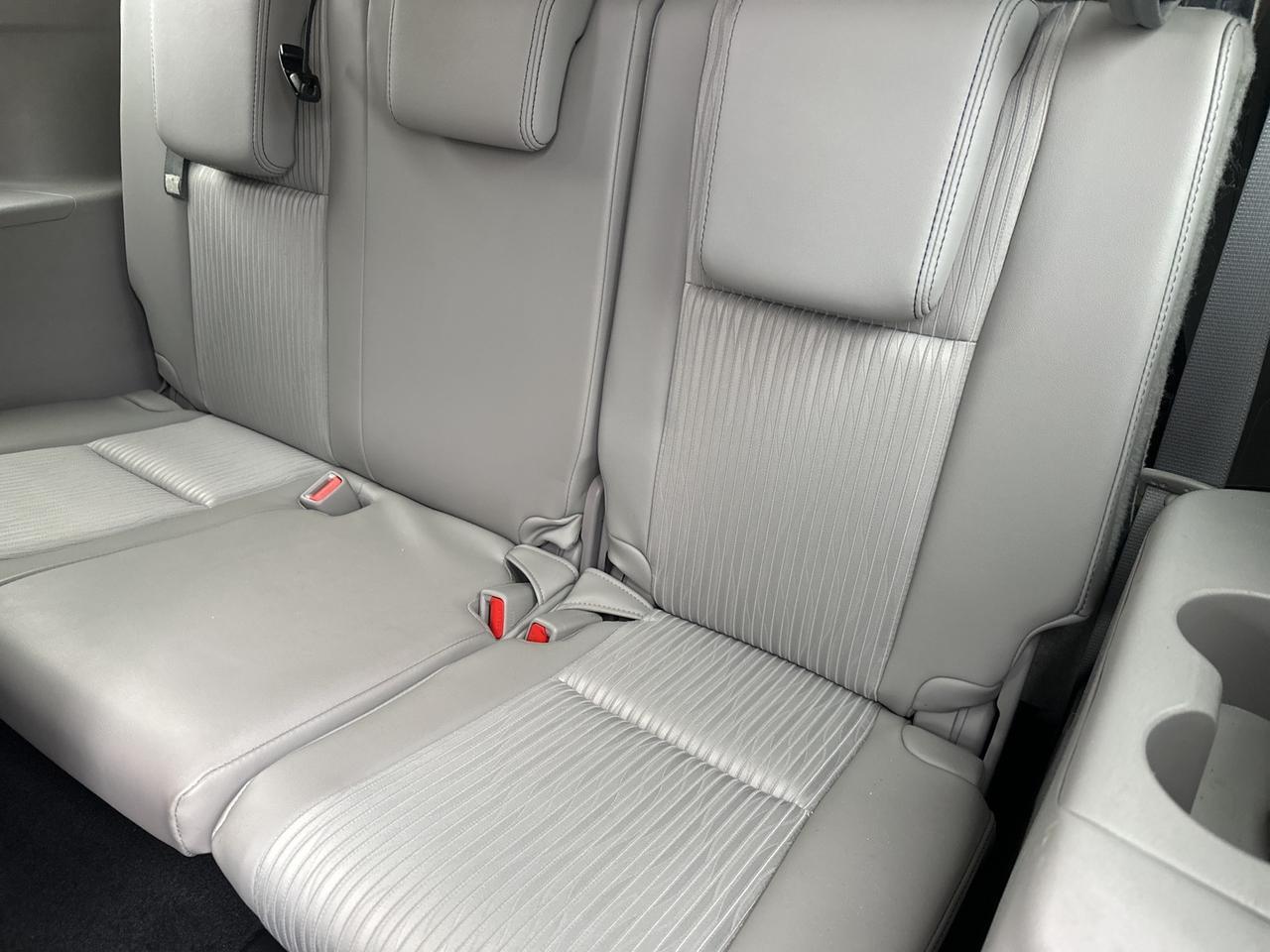 2015 Toyota Highlander LE Plus V6 Chantilly VA