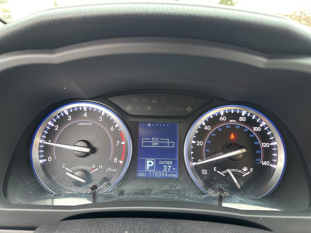 2015 Toyota Highlander LE Plus V6 Chantilly VA