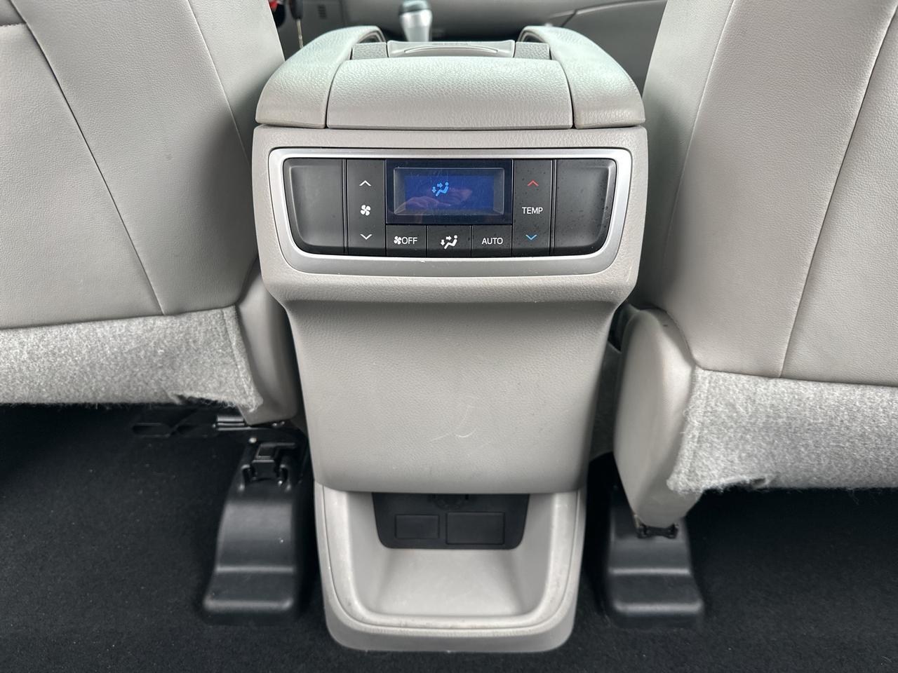 2015 Toyota Highlander LE Plus V6 Chantilly VA