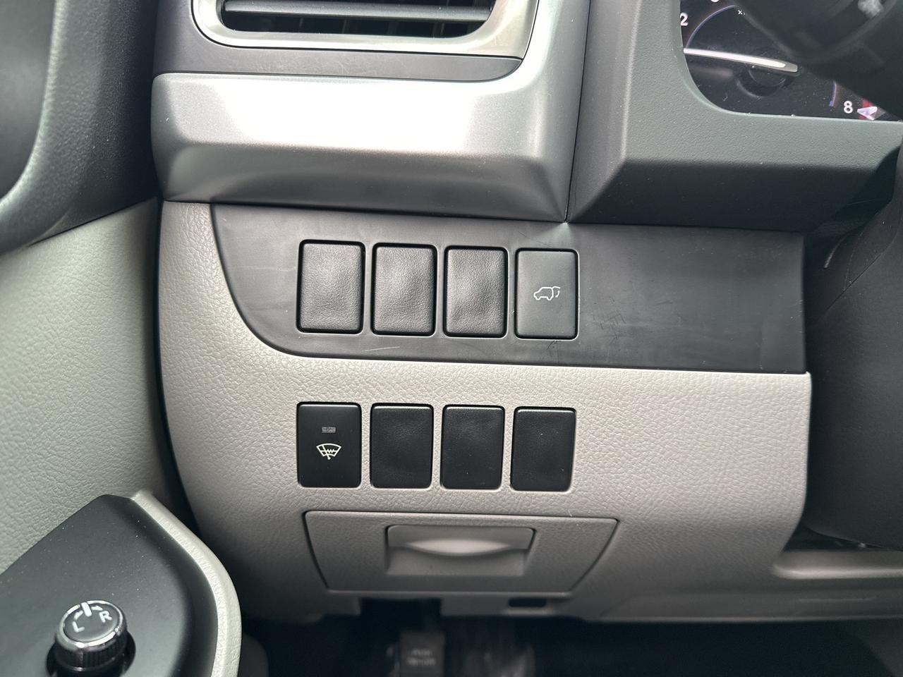 2015 Toyota Highlander LE Plus V6 Chantilly VA