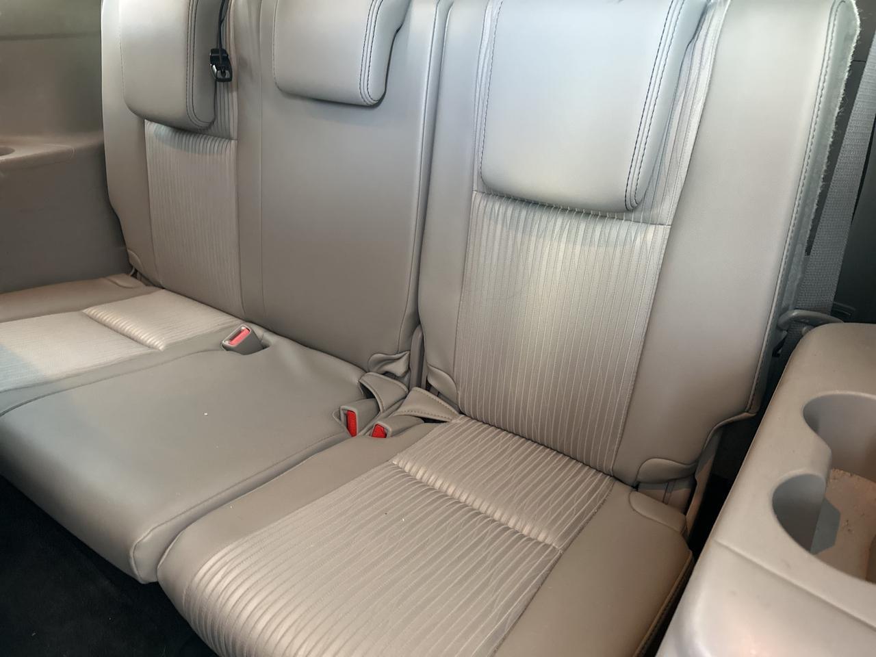 2015 Toyota Highlander LE Plus V6 Chantilly VA