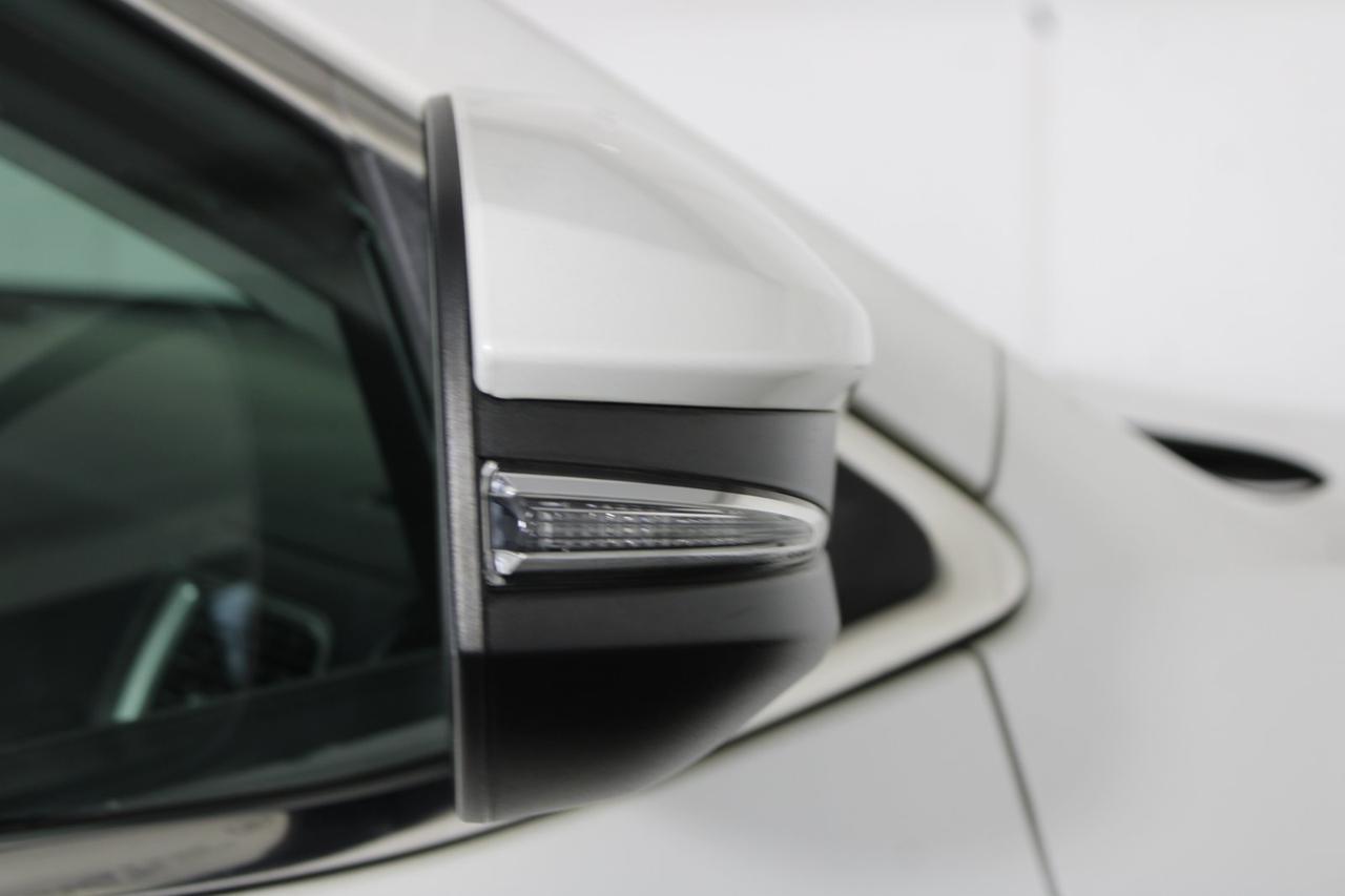 2015 Toyota Highlander LE Plus V6 Manassas VA