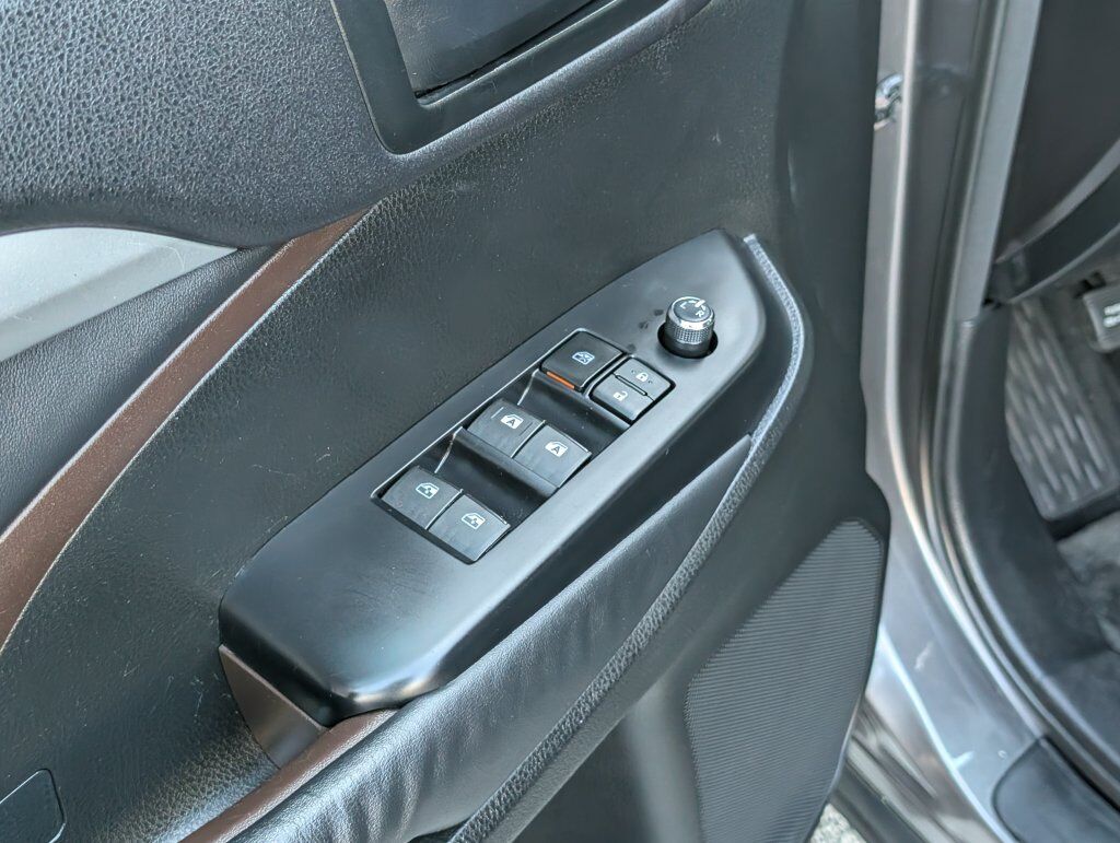 2015 Toyota Highlander LE Plus V6 Cockeysville MD