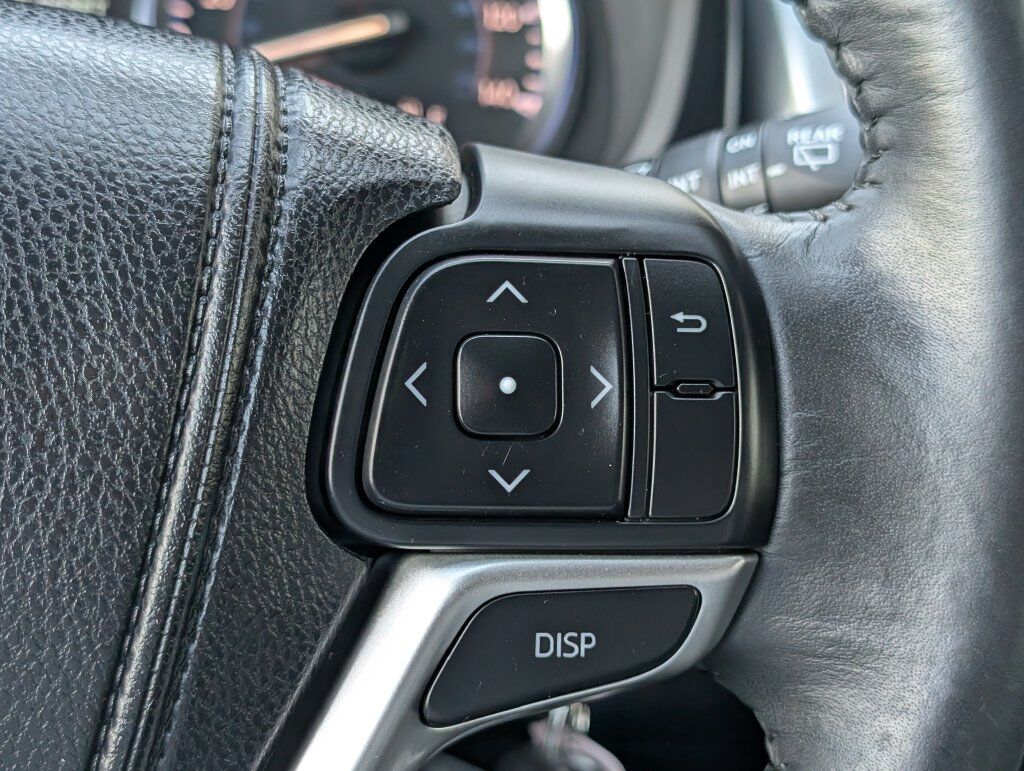 2015 Toyota Highlander LE Plus V6 Cockeysville MD