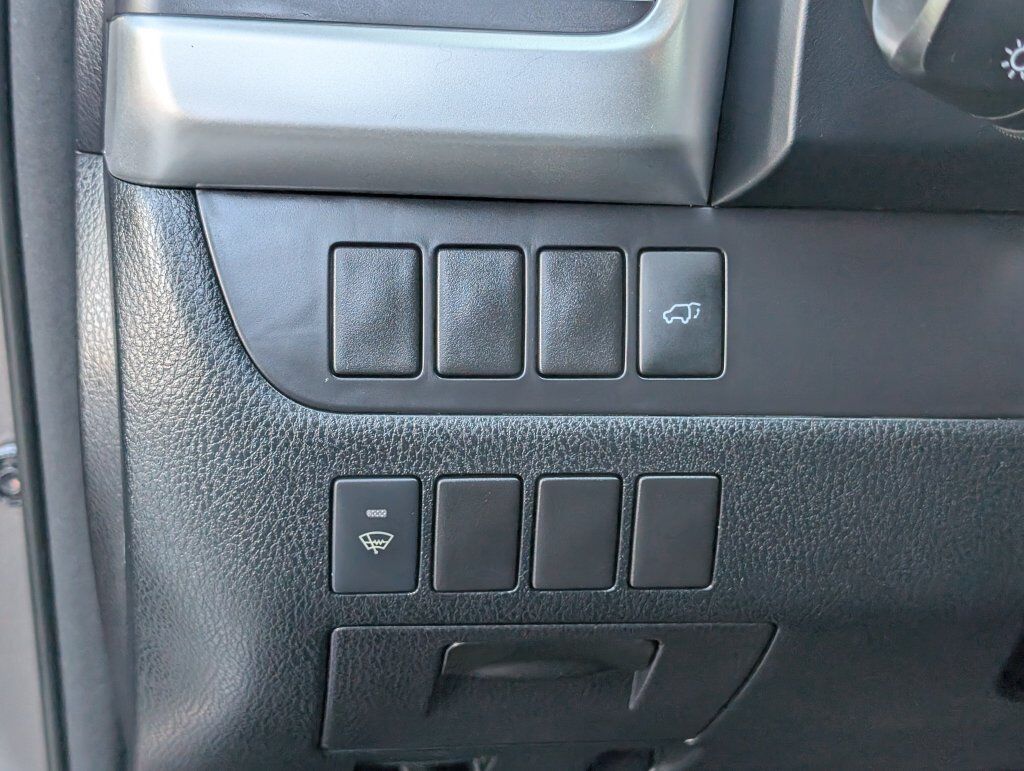 2015 Toyota Highlander LE Plus V6 Cockeysville MD