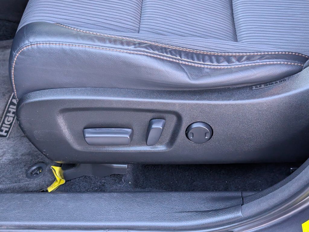 2015 Toyota Highlander LE Plus V6 Cockeysville MD