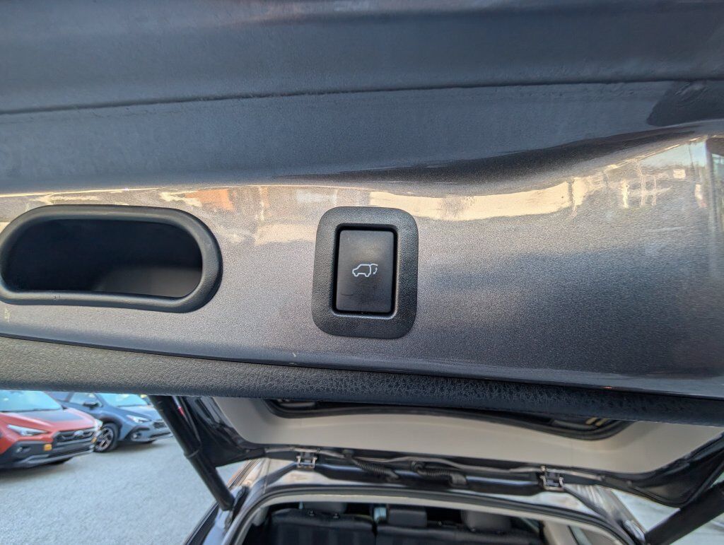 2015 Toyota Highlander LE Plus V6 Cockeysville MD