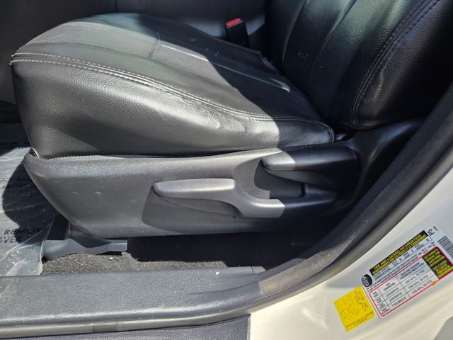 2015 Toyota Highlander LE Roseville CA