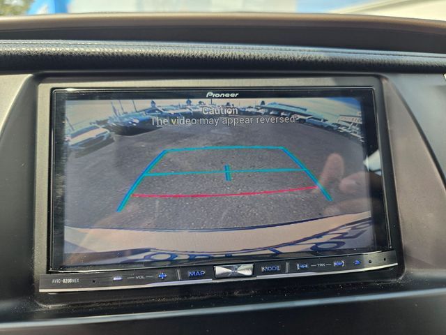 2015 Toyota Highlander LE Roseville CA