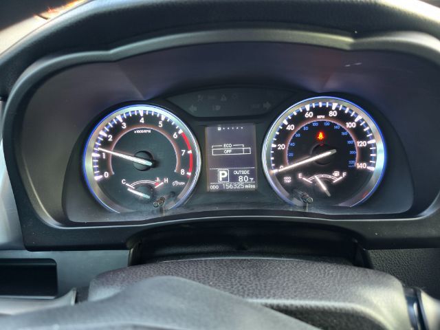 2015 Toyota Highlander LE San Antonio TX