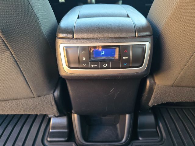 2015 Toyota Highlander LE San Antonio TX