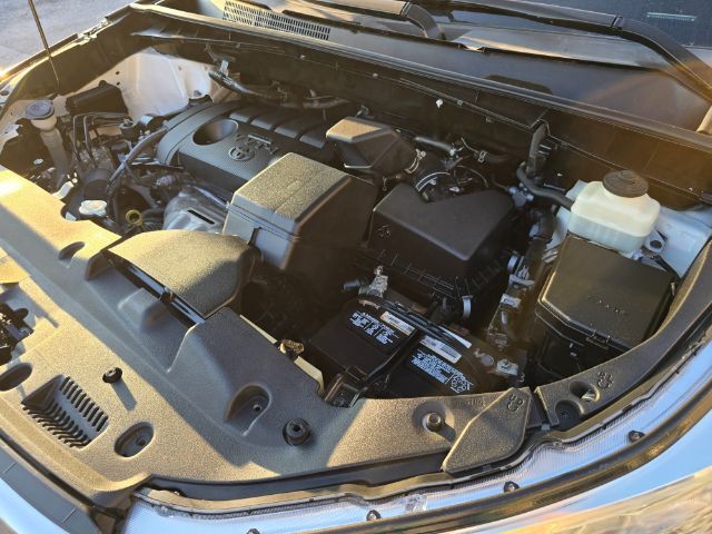 2015 Toyota Highlander LE San Antonio TX