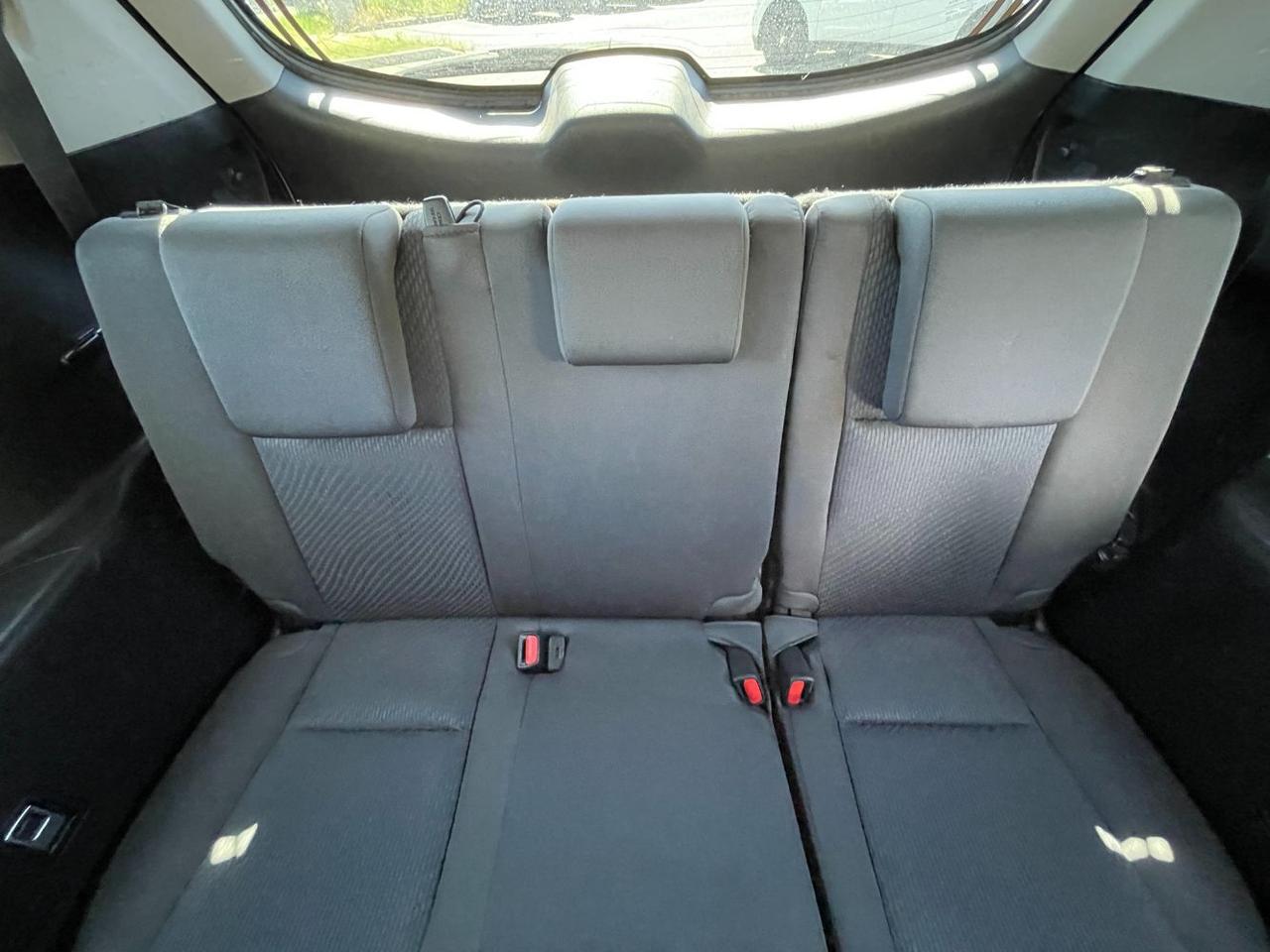 2015 Toyota Highlander LE V6 | LE Plus V6 Spokane Valley WA