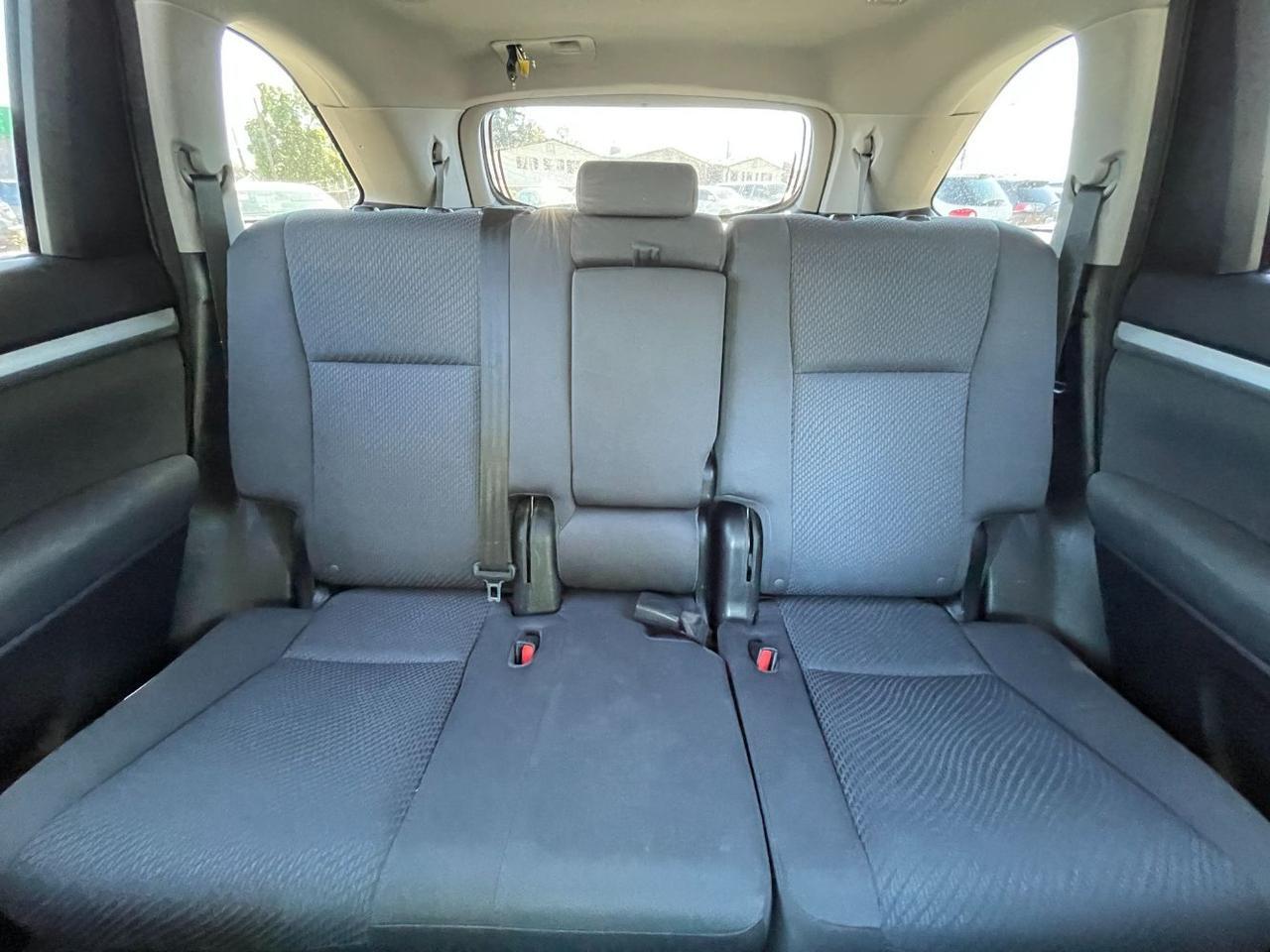 2015 Toyota Highlander LE V6 | LE Plus V6 Spokane Valley WA