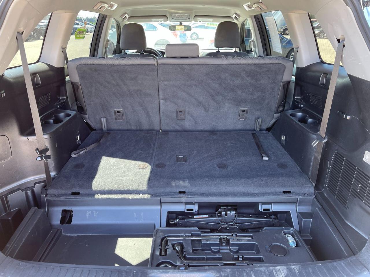 2015 Toyota Highlander LE V6 | LE Plus V6 Spokane Valley WA