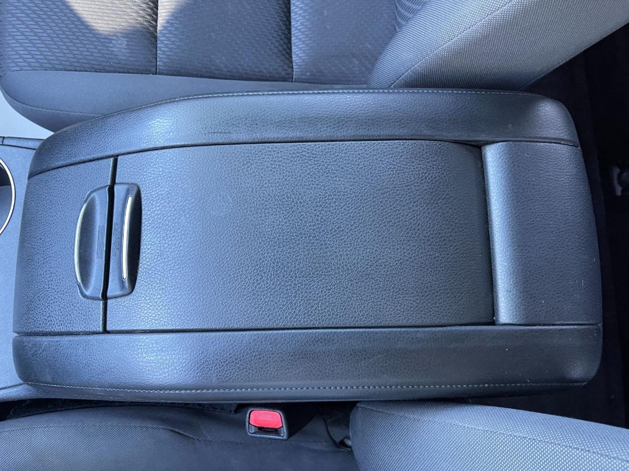 2015 Toyota Highlander LE V6 | LE Plus V6 Spokane Valley WA