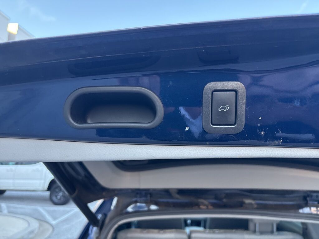 2015 Toyota Highlander LE V6 Cockeysville MD